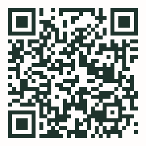 QR-Code zum Google-Profil von CHRISMAR Events