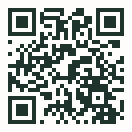 QR-Code zum Instagram-Profil djchris_mar