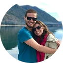 Anna & Markus